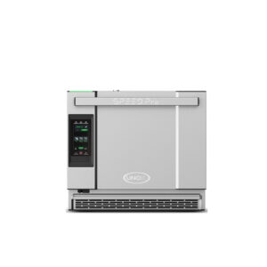 فر پخت سریع ترکیبی اونوکس