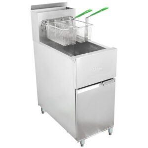 سرخ کن SR142G دین