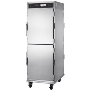 هلدینگ کابینت HHC-900 هنی پنی