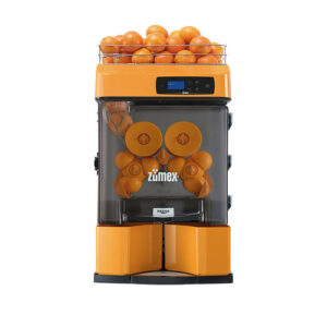 آب میوه گیری زومکس مدل Versatile Basic