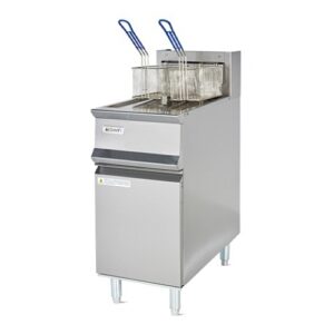 سرخ کن FR12 هاوین