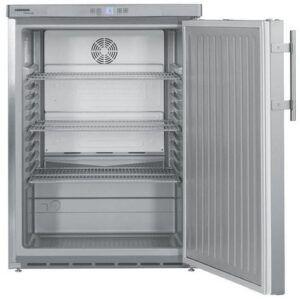یخچال لیبهر 1660