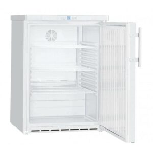 یخچال لیبهر 1610