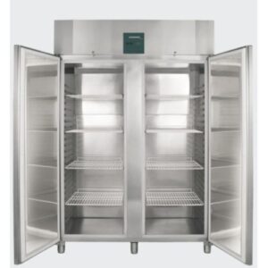 یخچال لیبهر 1470