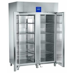 یخچال لیبهر 1490