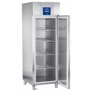 یخچال لیبهر 6590