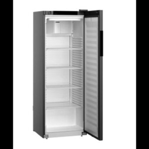 یخچال لیبهر 3501