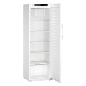 یخچال لیبهر 4001